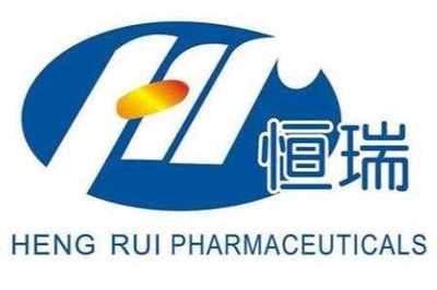 2019&ldquo;財(cái)富&rdquo;揭曉未來(lái)50強(qiáng) 16家中國(guó)企業(yè)上榜