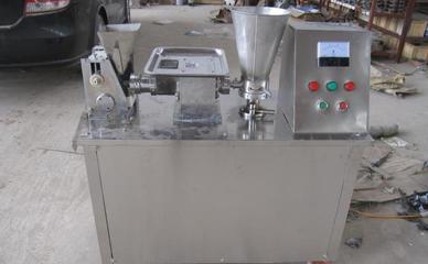 冀工刀削面機(jī)廚房用品加盟連鎖火爆招商中