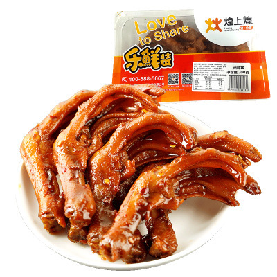 慈展會(huì)與食品股份 社會(huì)責(zé)任與商業(yè)價(jià)值的融合