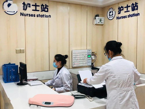 以患者為中心，以仁心鑄醫(yī)魂——沈陽長盛中醫(yī)院的感動(dòng)服務(wù)之道